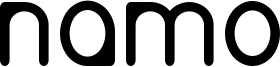 Namo Font
