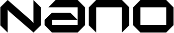 NANO-LOW.TTF