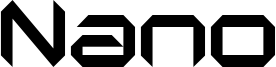 NANORG__.TTF