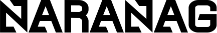 Naranag Font