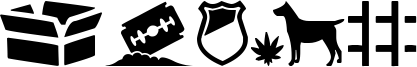 Narco Font