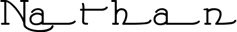 Nathan AlternatesE.ttf