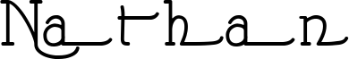 Nathan AlternatesSE.ttf