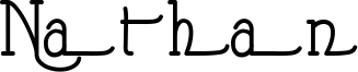 Nathan Alternates.ttf
