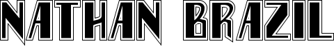 nathanbrazilacad1_1.ttf