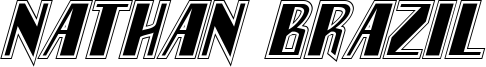 nathanbrazilacadital1_1.ttf