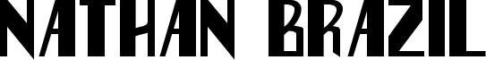 nathanbrazilbold1_1.ttf