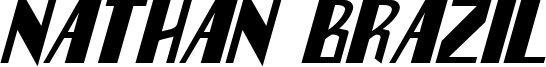 nathanbrazilboldital1_1.ttf