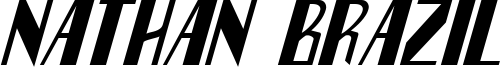 nathanbrazilcondital1_1.ttf