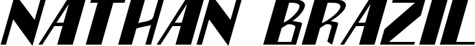 nathanbrazilexpandital1_1.ttf