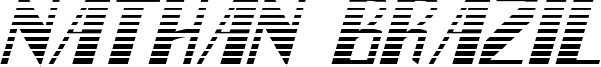 nathanbrazilgradital1_1.ttf