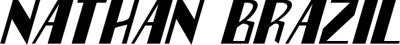 nathanbrazilital1_1.ttf