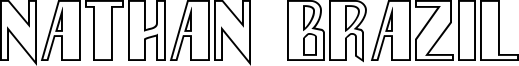 nathanbrazilshadow1_1.ttf