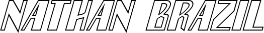 nathanbrazilshadowital1_1.ttf