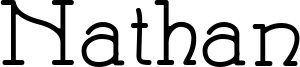 NathanE.ttf