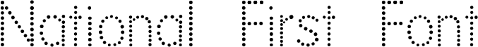 NATIONFD.TTF