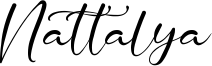 Nattalya.otf