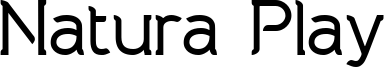 natura_play_bold.ttf