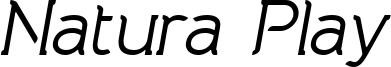 natura_play_italic.ttf