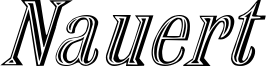 Nauert-Italic.ttf
