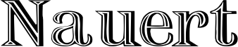 NauertWd-Plain.ttf