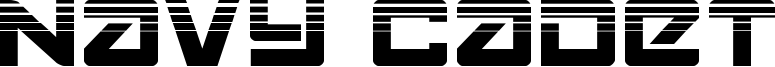 navycadethalf.ttf