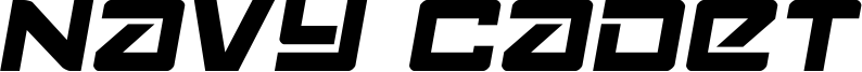 navycadetsemital.ttf