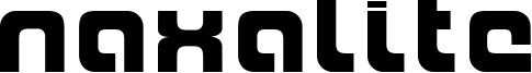 NAXALITE.TTF