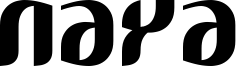 Naya Font