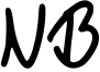 NB Font