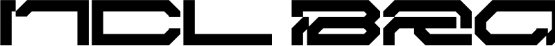 NCL Brayqose Font