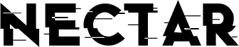Nectar Font