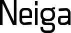 neiga-regular.ttf
