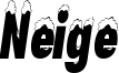 Neige2__.ttf