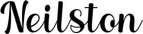 Neilston.ttf