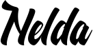 Nelda Font
