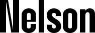 Nelson Font