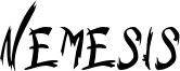 nemesis.ttf