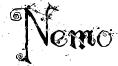 Nemo Nightmares.ttf
