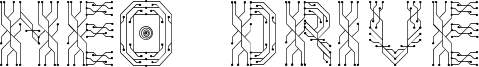 Neodrive.ttf