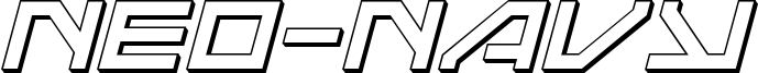 neonavy3dital.ttf