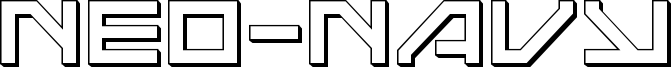 neonavy3d.ttf