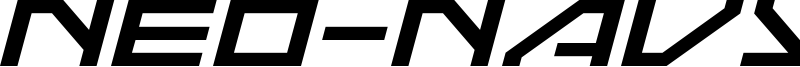 neonavyexpandital.ttf