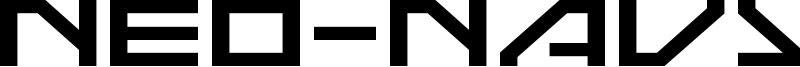 neonavyexpand.ttf