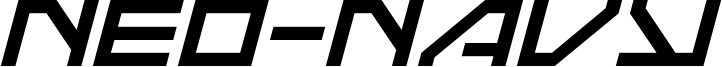 neonavyital.ttf