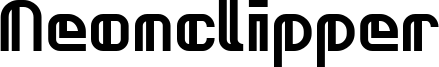neonclipper_bold.ttf