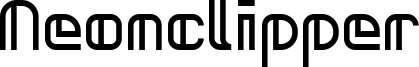 neonclipper_normal.ttf