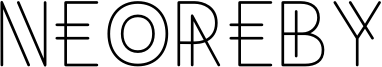 Neoreby.otf
