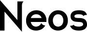 Neos-Bold.ttf