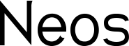 Neos-Regular.ttf